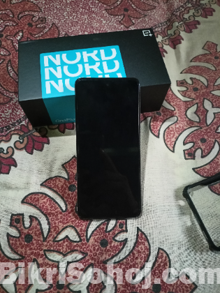 Oneplus n30 SE 5G